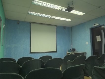 auditorio.jpg